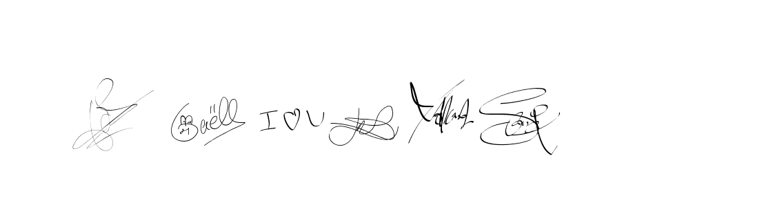 The best way (Bearetta-2O07w) to make a short signature is to pick only two or three words in your name. The name Ceard include a total of six letters. For converting this name. Ceard signature style 2 images and pictures png