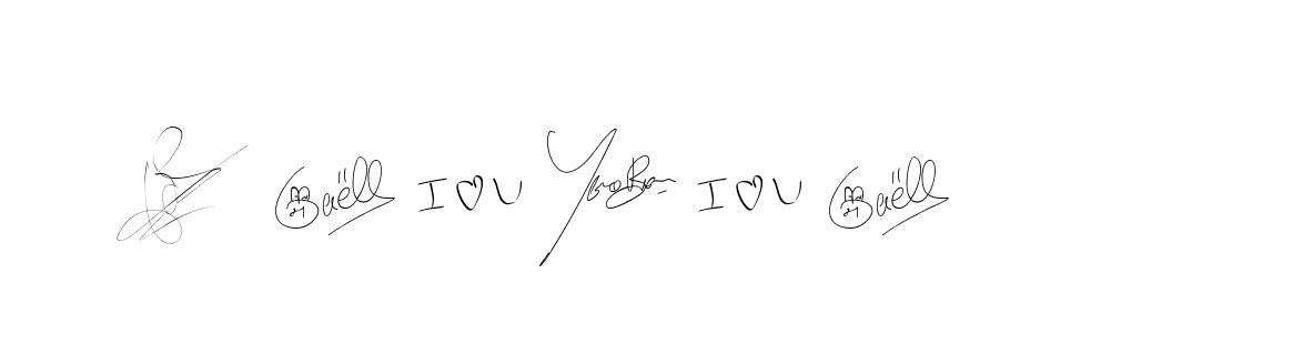 The best way (Bearetta-2O07w) to make a short signature is to pick only two or three words in your name. The name Ceard include a total of six letters. For converting this name. Ceard signature style 2 images and pictures png