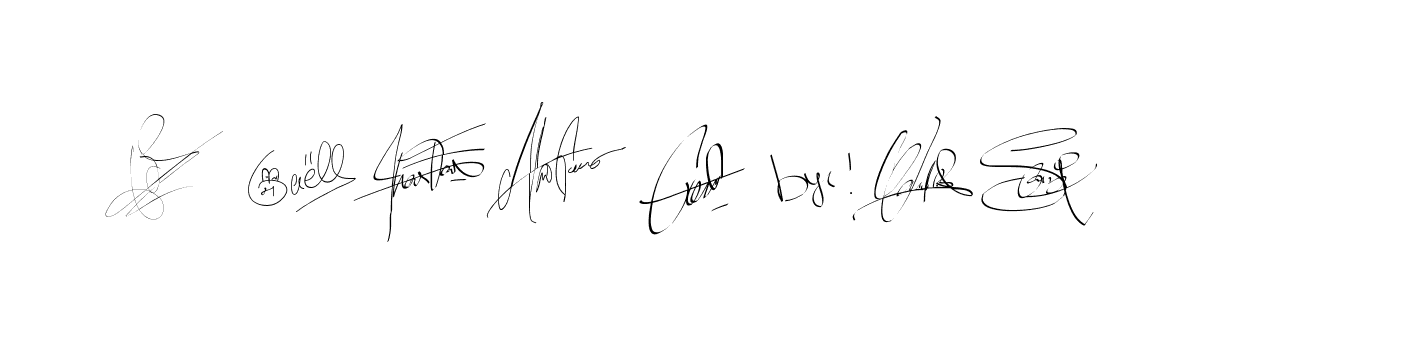 The best way (Bearetta-2O07w) to make a short signature is to pick only two or three words in your name. The name Ceard include a total of six letters. For converting this name. Ceard signature style 2 images and pictures png