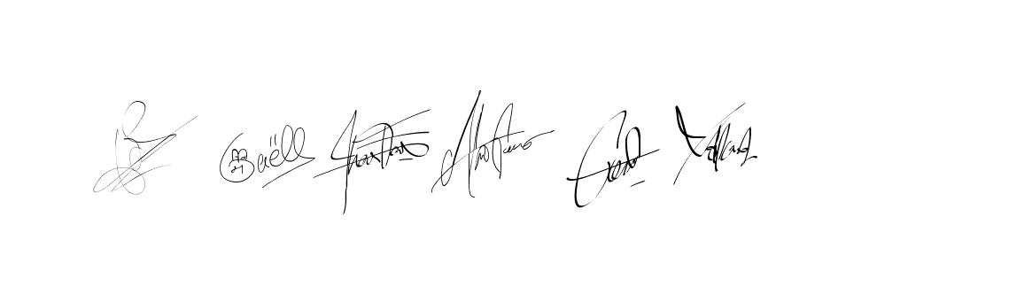 The best way (Bearetta-2O07w) to make a short signature is to pick only two or three words in your name. The name Ceard include a total of six letters. For converting this name. Ceard signature style 2 images and pictures png