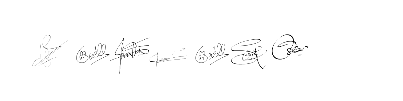 The best way (Bearetta-2O07w) to make a short signature is to pick only two or three words in your name. The name Ceard include a total of six letters. For converting this name. Ceard signature style 2 images and pictures png