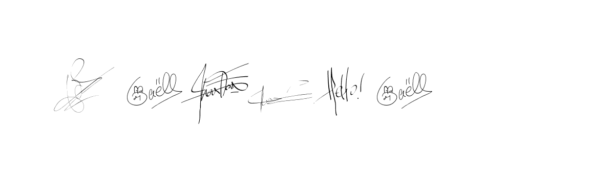 The best way (Bearetta-2O07w) to make a short signature is to pick only two or three words in your name. The name Ceard include a total of six letters. For converting this name. Ceard signature style 2 images and pictures png