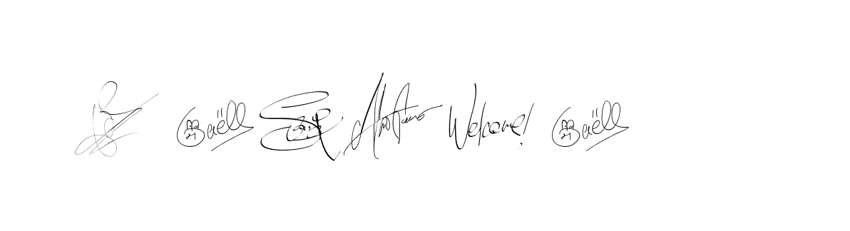 The best way (Bearetta-2O07w) to make a short signature is to pick only two or three words in your name. The name Ceard include a total of six letters. For converting this name. Ceard signature style 2 images and pictures png
