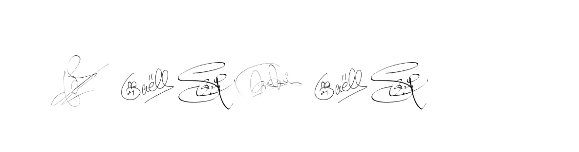 The best way (Bearetta-2O07w) to make a short signature is to pick only two or three words in your name. The name Ceard include a total of six letters. For converting this name. Ceard signature style 2 images and pictures png