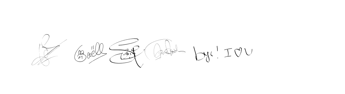 The best way (Bearetta-2O07w) to make a short signature is to pick only two or three words in your name. The name Ceard include a total of six letters. For converting this name. Ceard signature style 2 images and pictures png