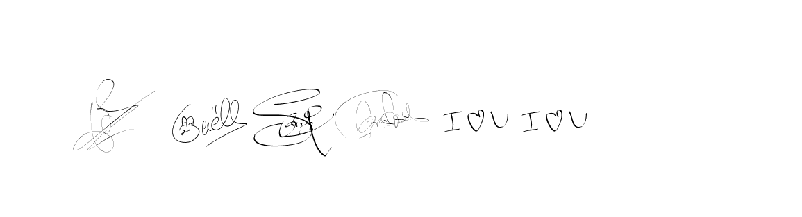The best way (Bearetta-2O07w) to make a short signature is to pick only two or three words in your name. The name Ceard include a total of six letters. For converting this name. Ceard signature style 2 images and pictures png