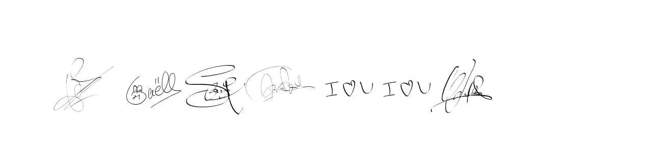The best way (Bearetta-2O07w) to make a short signature is to pick only two or three words in your name. The name Ceard include a total of six letters. For converting this name. Ceard signature style 2 images and pictures png
