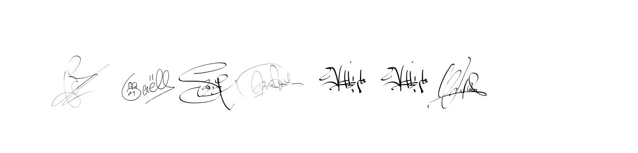 The best way (Bearetta-2O07w) to make a short signature is to pick only two or three words in your name. The name Ceard include a total of six letters. For converting this name. Ceard signature style 2 images and pictures png