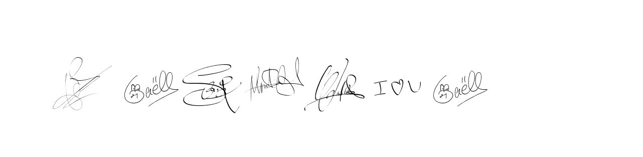 The best way (Bearetta-2O07w) to make a short signature is to pick only two or three words in your name. The name Ceard include a total of six letters. For converting this name. Ceard signature style 2 images and pictures png