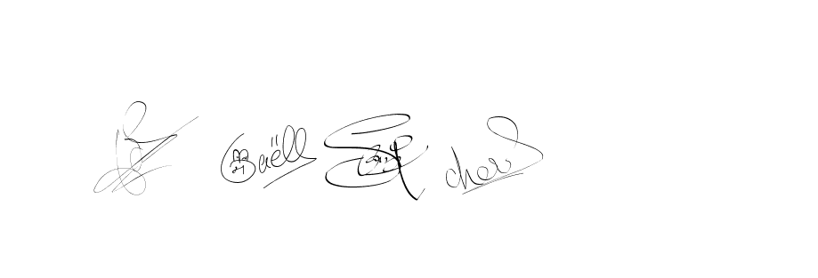 The best way (Bearetta-2O07w) to make a short signature is to pick only two or three words in your name. The name Ceard include a total of six letters. For converting this name. Ceard signature style 2 images and pictures png