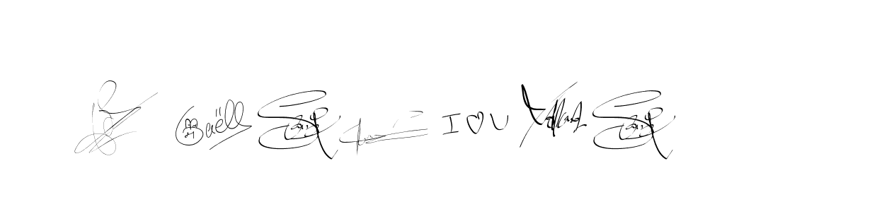 The best way (Bearetta-2O07w) to make a short signature is to pick only two or three words in your name. The name Ceard include a total of six letters. For converting this name. Ceard signature style 2 images and pictures png