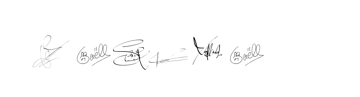 The best way (Bearetta-2O07w) to make a short signature is to pick only two or three words in your name. The name Ceard include a total of six letters. For converting this name. Ceard signature style 2 images and pictures png