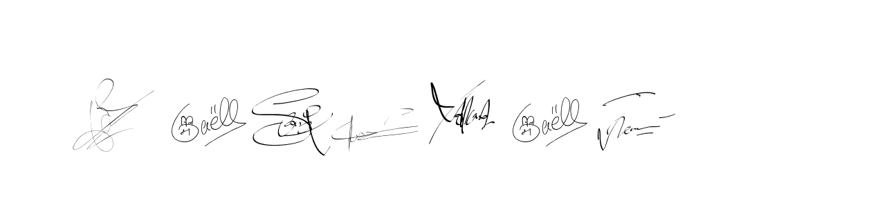 The best way (Bearetta-2O07w) to make a short signature is to pick only two or three words in your name. The name Ceard include a total of six letters. For converting this name. Ceard signature style 2 images and pictures png