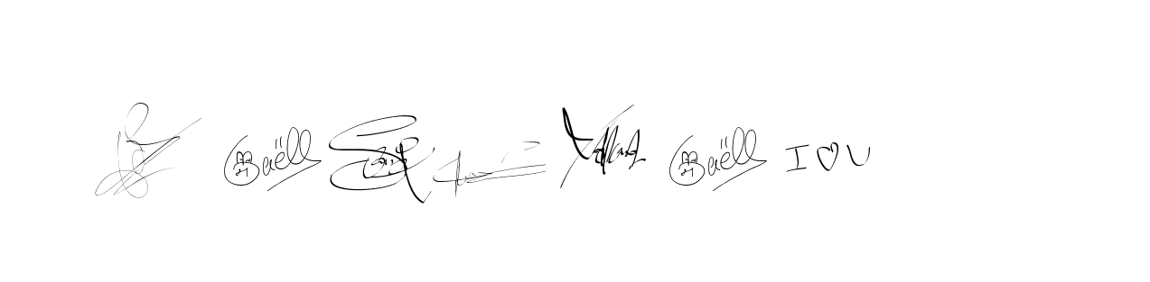 The best way (Bearetta-2O07w) to make a short signature is to pick only two or three words in your name. The name Ceard include a total of six letters. For converting this name. Ceard signature style 2 images and pictures png