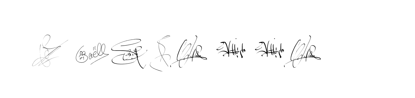 The best way (Bearetta-2O07w) to make a short signature is to pick only two or three words in your name. The name Ceard include a total of six letters. For converting this name. Ceard signature style 2 images and pictures png