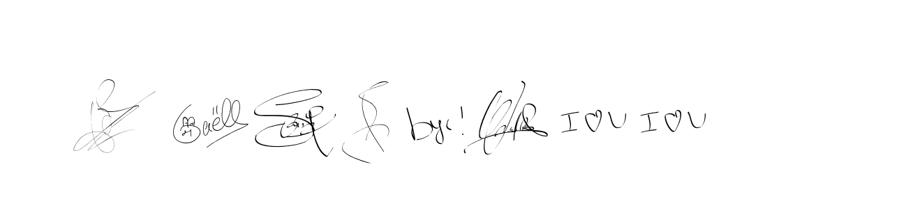 The best way (Bearetta-2O07w) to make a short signature is to pick only two or three words in your name. The name Ceard include a total of six letters. For converting this name. Ceard signature style 2 images and pictures png