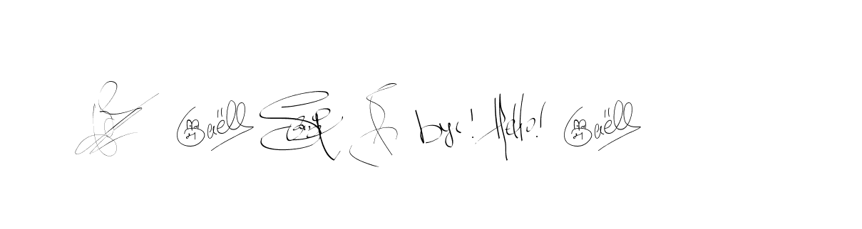 The best way (Bearetta-2O07w) to make a short signature is to pick only two or three words in your name. The name Ceard include a total of six letters. For converting this name. Ceard signature style 2 images and pictures png