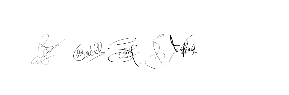 The best way (Bearetta-2O07w) to make a short signature is to pick only two or three words in your name. The name Ceard include a total of six letters. For converting this name. Ceard signature style 2 images and pictures png