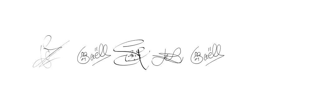 The best way (Bearetta-2O07w) to make a short signature is to pick only two or three words in your name. The name Ceard include a total of six letters. For converting this name. Ceard signature style 2 images and pictures png