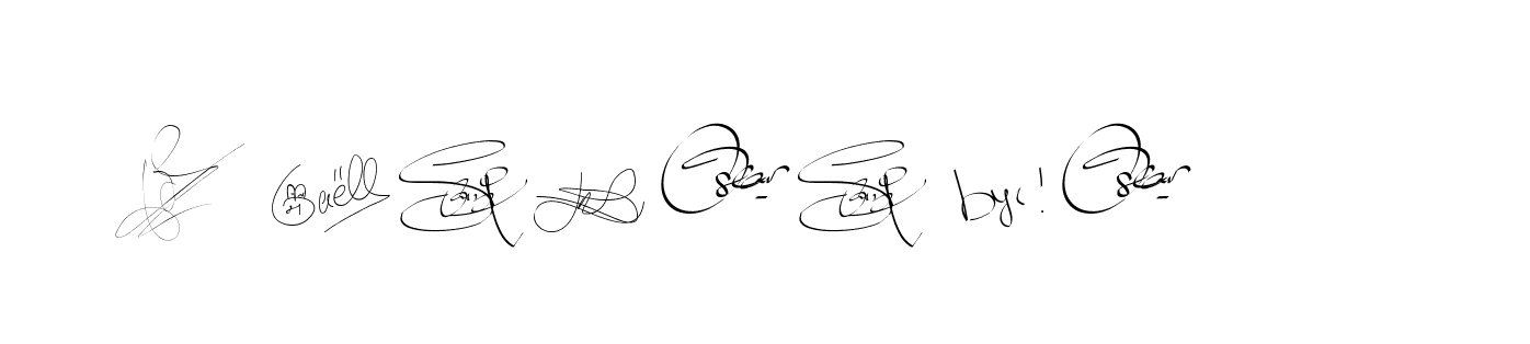 The best way (Bearetta-2O07w) to make a short signature is to pick only two or three words in your name. The name Ceard include a total of six letters. For converting this name. Ceard signature style 2 images and pictures png