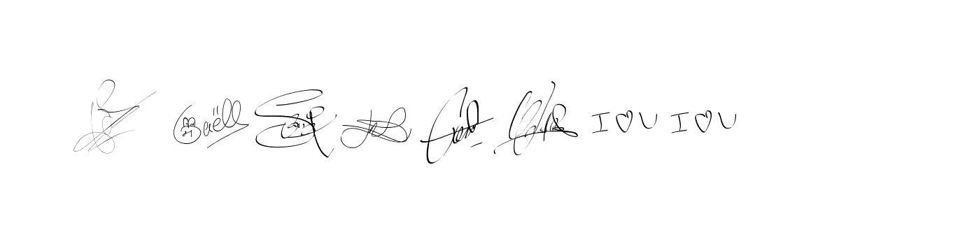 The best way (Bearetta-2O07w) to make a short signature is to pick only two or three words in your name. The name Ceard include a total of six letters. For converting this name. Ceard signature style 2 images and pictures png