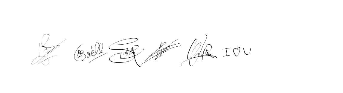 The best way (Bearetta-2O07w) to make a short signature is to pick only two or three words in your name. The name Ceard include a total of six letters. For converting this name. Ceard signature style 2 images and pictures png