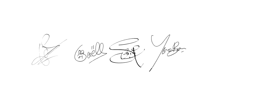 The best way (Bearetta-2O07w) to make a short signature is to pick only two or three words in your name. The name Ceard include a total of six letters. For converting this name. Ceard signature style 2 images and pictures png