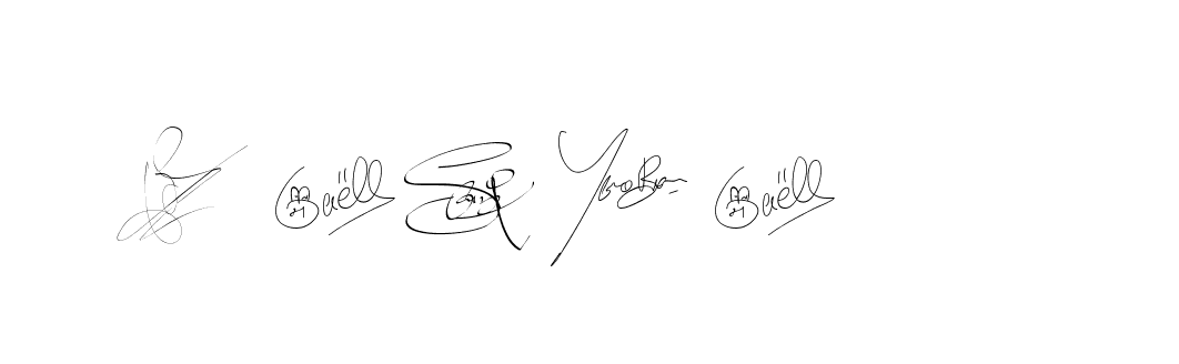 The best way (Bearetta-2O07w) to make a short signature is to pick only two or three words in your name. The name Ceard include a total of six letters. For converting this name. Ceard signature style 2 images and pictures png