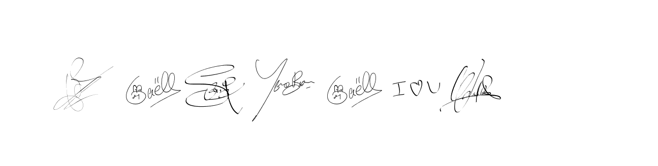 The best way (Bearetta-2O07w) to make a short signature is to pick only two or three words in your name. The name Ceard include a total of six letters. For converting this name. Ceard signature style 2 images and pictures png