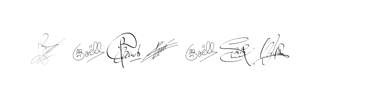 The best way (Bearetta-2O07w) to make a short signature is to pick only two or three words in your name. The name Ceard include a total of six letters. For converting this name. Ceard signature style 2 images and pictures png