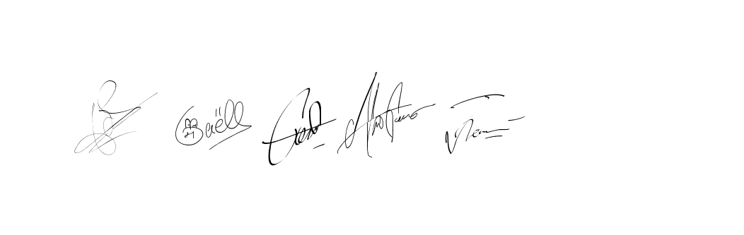 The best way (Bearetta-2O07w) to make a short signature is to pick only two or three words in your name. The name Ceard include a total of six letters. For converting this name. Ceard signature style 2 images and pictures png