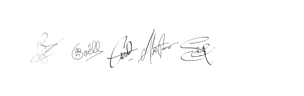 The best way (Bearetta-2O07w) to make a short signature is to pick only two or three words in your name. The name Ceard include a total of six letters. For converting this name. Ceard signature style 2 images and pictures png