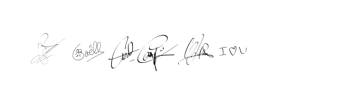 The best way (Bearetta-2O07w) to make a short signature is to pick only two or three words in your name. The name Ceard include a total of six letters. For converting this name. Ceard signature style 2 images and pictures png