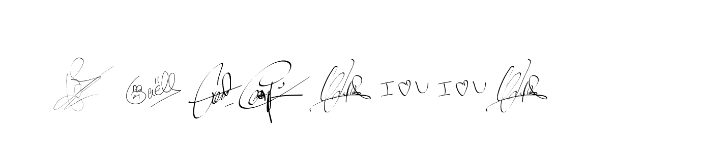 The best way (Bearetta-2O07w) to make a short signature is to pick only two or three words in your name. The name Ceard include a total of six letters. For converting this name. Ceard signature style 2 images and pictures png