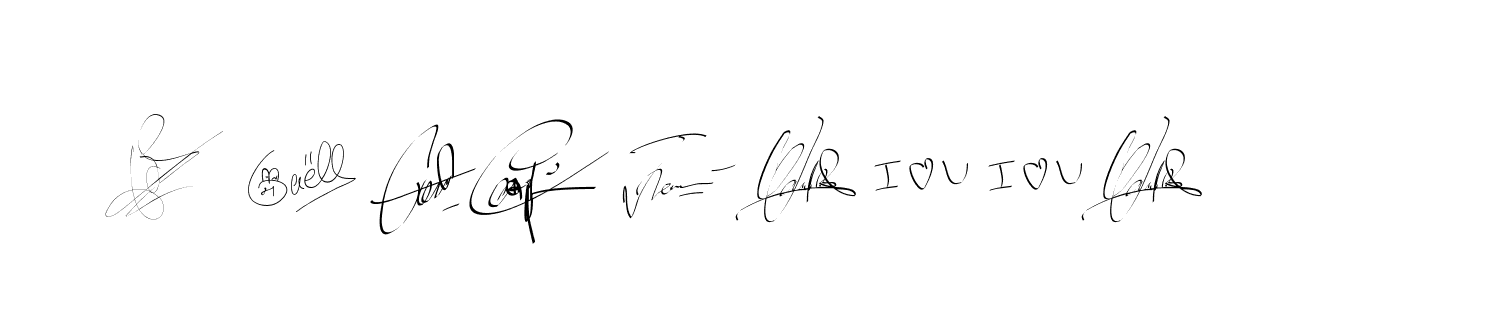 The best way (Bearetta-2O07w) to make a short signature is to pick only two or three words in your name. The name Ceard include a total of six letters. For converting this name. Ceard signature style 2 images and pictures png