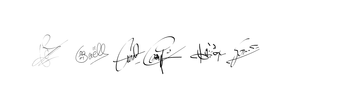 The best way (Bearetta-2O07w) to make a short signature is to pick only two or three words in your name. The name Ceard include a total of six letters. For converting this name. Ceard signature style 2 images and pictures png