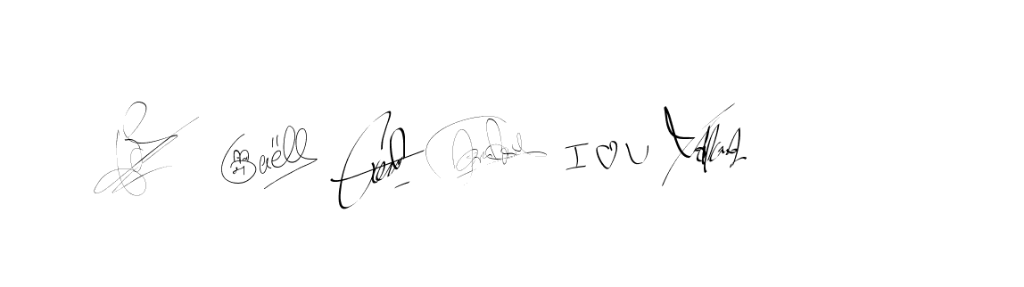 The best way (Bearetta-2O07w) to make a short signature is to pick only two or three words in your name. The name Ceard include a total of six letters. For converting this name. Ceard signature style 2 images and pictures png