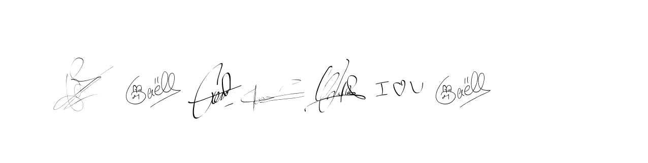 The best way (Bearetta-2O07w) to make a short signature is to pick only two or three words in your name. The name Ceard include a total of six letters. For converting this name. Ceard signature style 2 images and pictures png