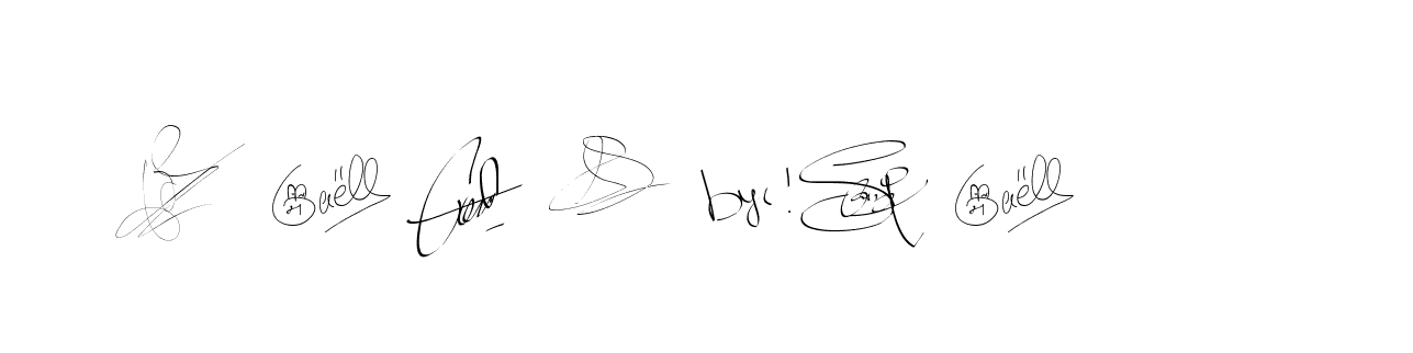 The best way (Bearetta-2O07w) to make a short signature is to pick only two or three words in your name. The name Ceard include a total of six letters. For converting this name. Ceard signature style 2 images and pictures png