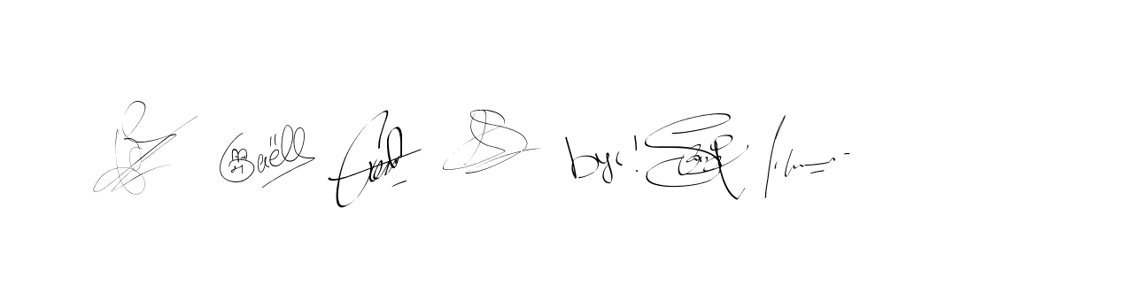 The best way (Bearetta-2O07w) to make a short signature is to pick only two or three words in your name. The name Ceard include a total of six letters. For converting this name. Ceard signature style 2 images and pictures png