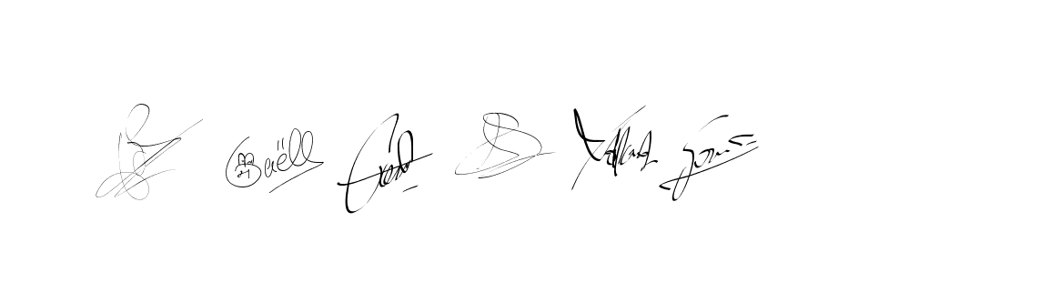 The best way (Bearetta-2O07w) to make a short signature is to pick only two or three words in your name. The name Ceard include a total of six letters. For converting this name. Ceard signature style 2 images and pictures png