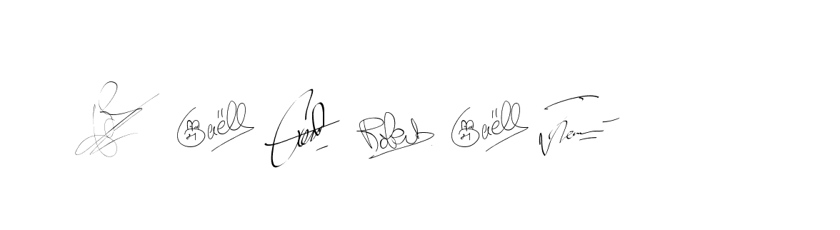 The best way (Bearetta-2O07w) to make a short signature is to pick only two or three words in your name. The name Ceard include a total of six letters. For converting this name. Ceard signature style 2 images and pictures png