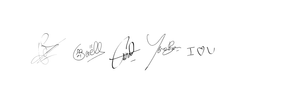 The best way (Bearetta-2O07w) to make a short signature is to pick only two or three words in your name. The name Ceard include a total of six letters. For converting this name. Ceard signature style 2 images and pictures png