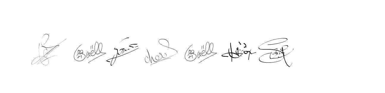 The best way (Bearetta-2O07w) to make a short signature is to pick only two or three words in your name. The name Ceard include a total of six letters. For converting this name. Ceard signature style 2 images and pictures png