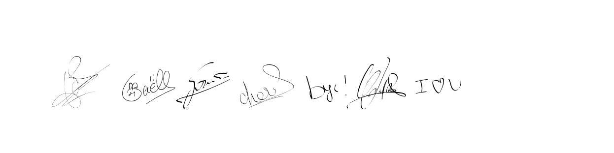 The best way (Bearetta-2O07w) to make a short signature is to pick only two or three words in your name. The name Ceard include a total of six letters. For converting this name. Ceard signature style 2 images and pictures png