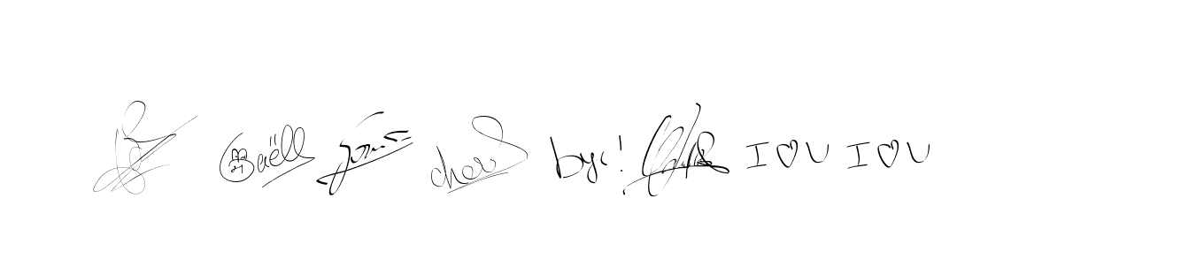 The best way (Bearetta-2O07w) to make a short signature is to pick only two or three words in your name. The name Ceard include a total of six letters. For converting this name. Ceard signature style 2 images and pictures png