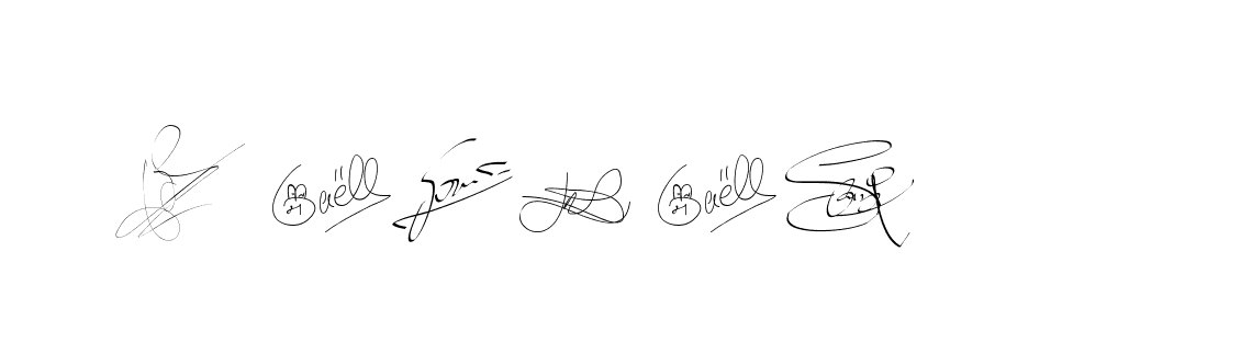 The best way (Bearetta-2O07w) to make a short signature is to pick only two or three words in your name. The name Ceard include a total of six letters. For converting this name. Ceard signature style 2 images and pictures png