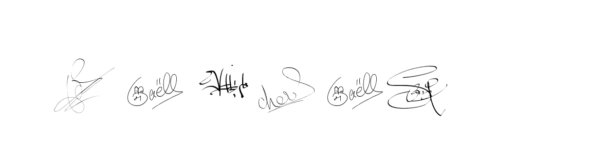 The best way (Bearetta-2O07w) to make a short signature is to pick only two or three words in your name. The name Ceard include a total of six letters. For converting this name. Ceard signature style 2 images and pictures png