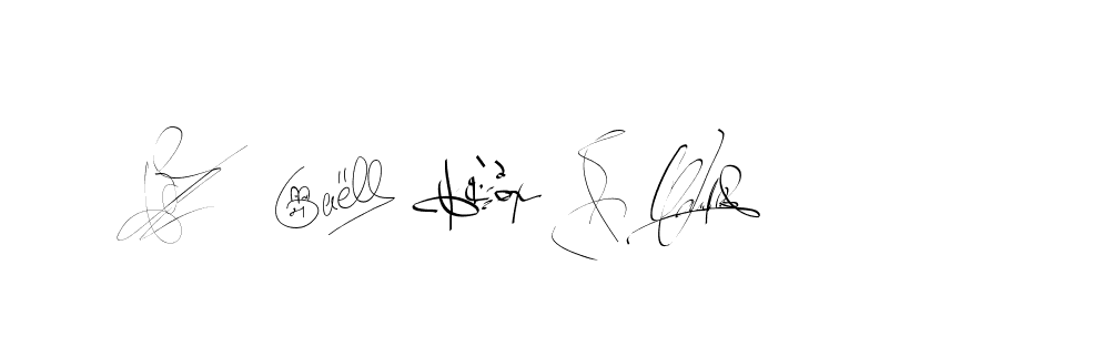 The best way (Bearetta-2O07w) to make a short signature is to pick only two or three words in your name. The name Ceard include a total of six letters. For converting this name. Ceard signature style 2 images and pictures png