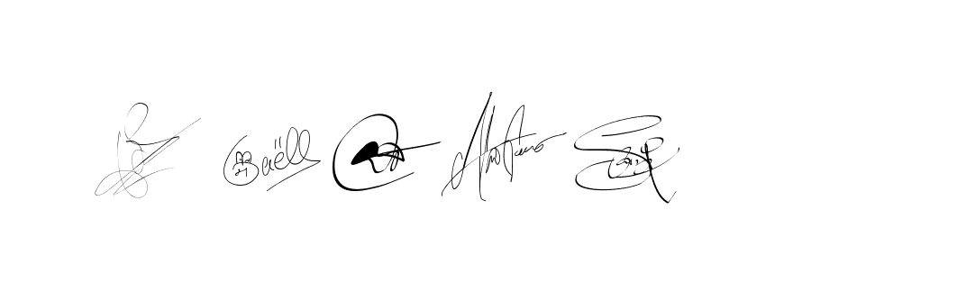 The best way (Bearetta-2O07w) to make a short signature is to pick only two or three words in your name. The name Ceard include a total of six letters. For converting this name. Ceard signature style 2 images and pictures png